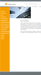 Mobile Screenshot of planen-bauen.eu